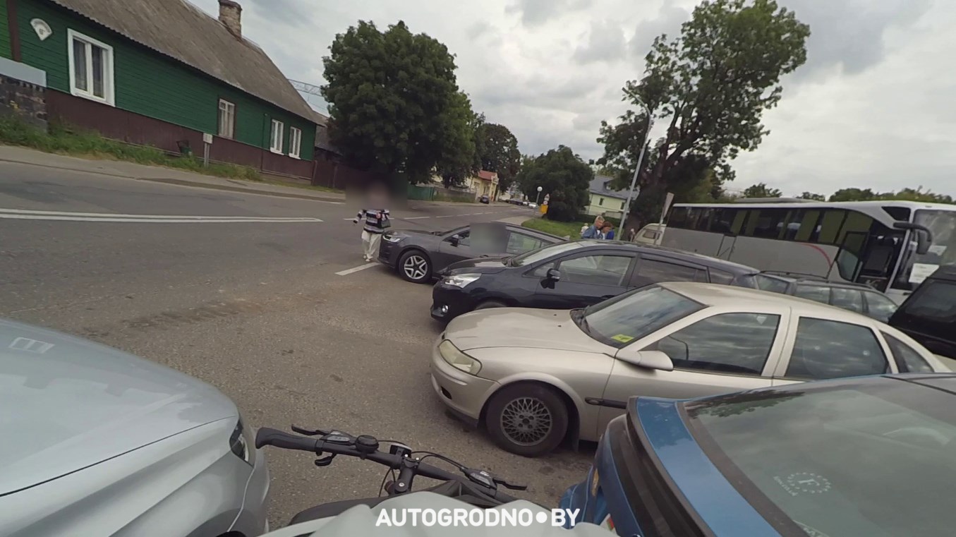 avtovokzal parkovka 07