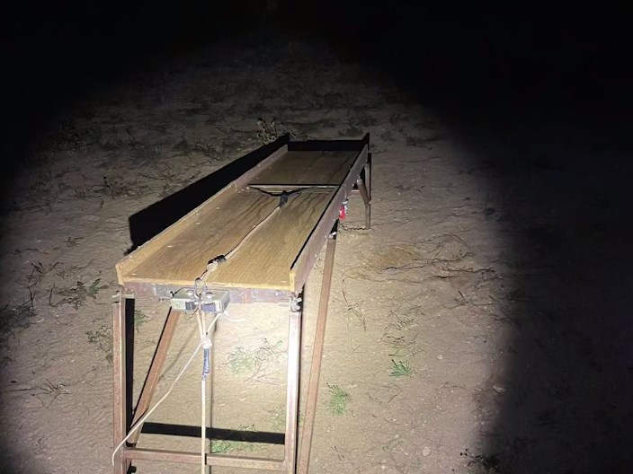 bespilotnik 4 sluchaj za nedelju 01