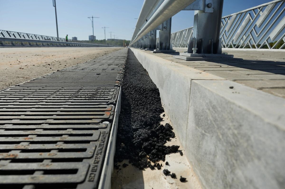 beton dobavki mosty 01