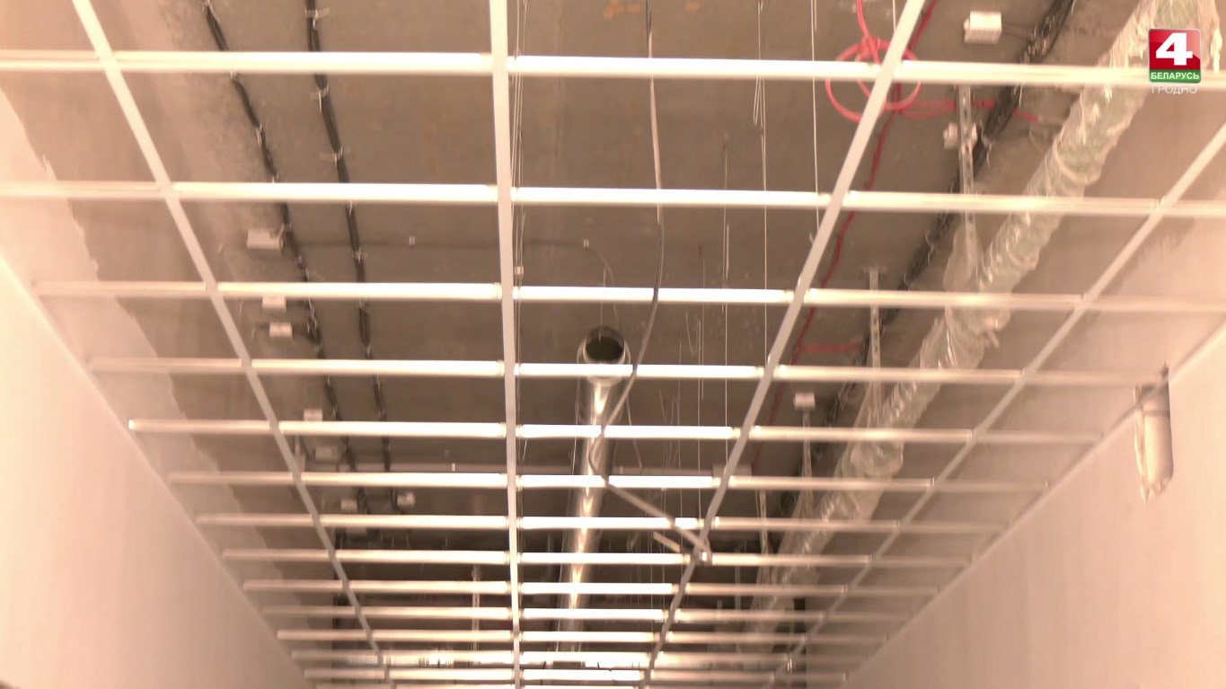 bolnitsa karaev 03 09 25 01