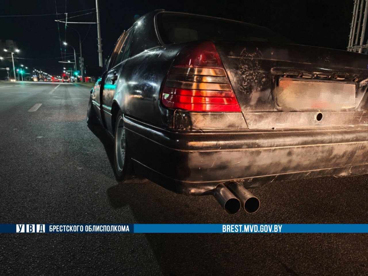 brest gonka shtrafstojanka 02