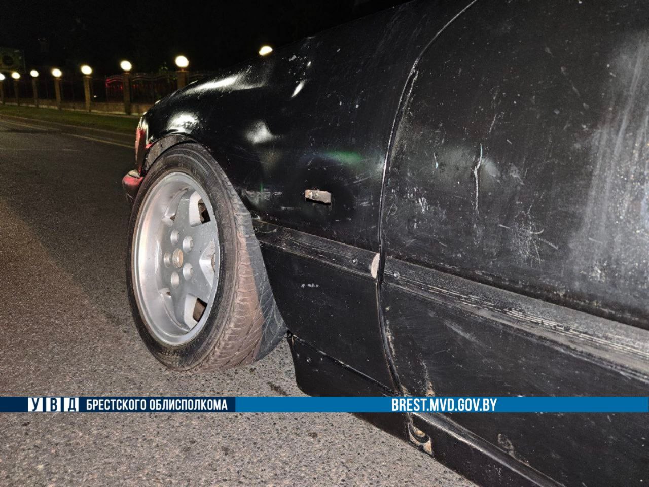 brest gonka shtrafstojanka 04