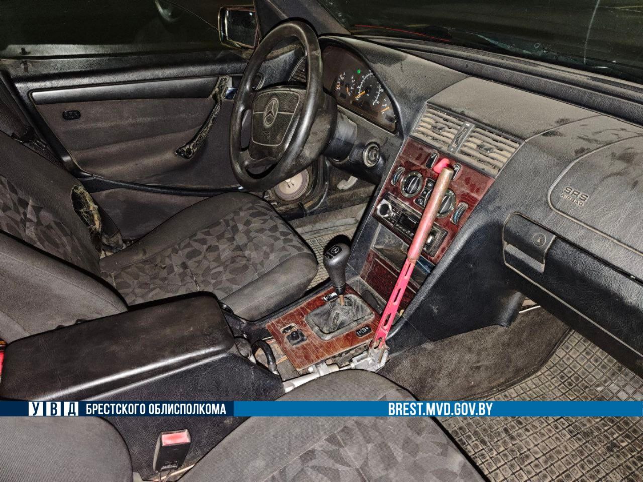 brest gonka shtrafstojanka 05