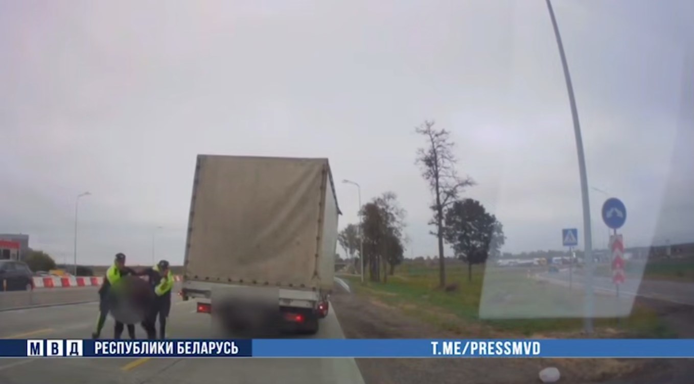 bryli velo iveco 28 09 04