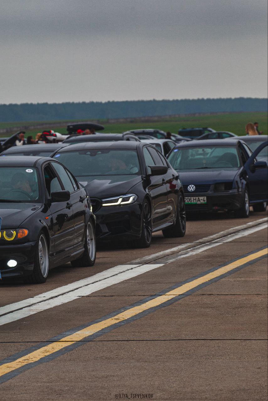 drag racing grodno