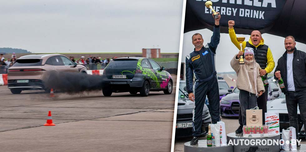 drag racing grodno 01