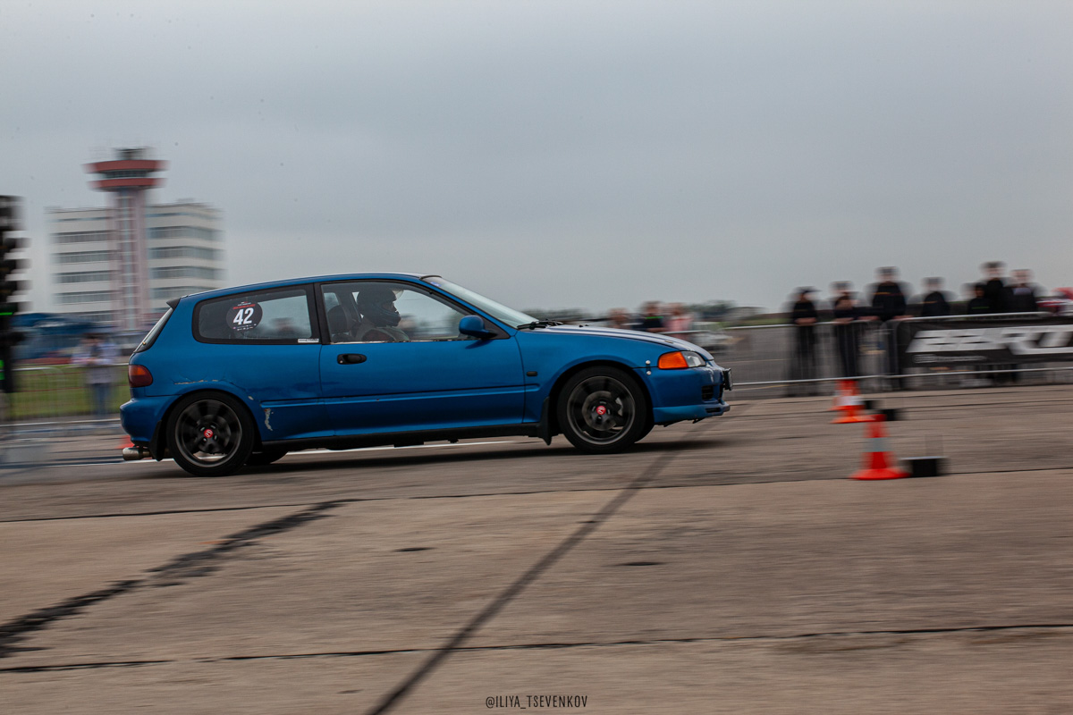 drag racing grodno