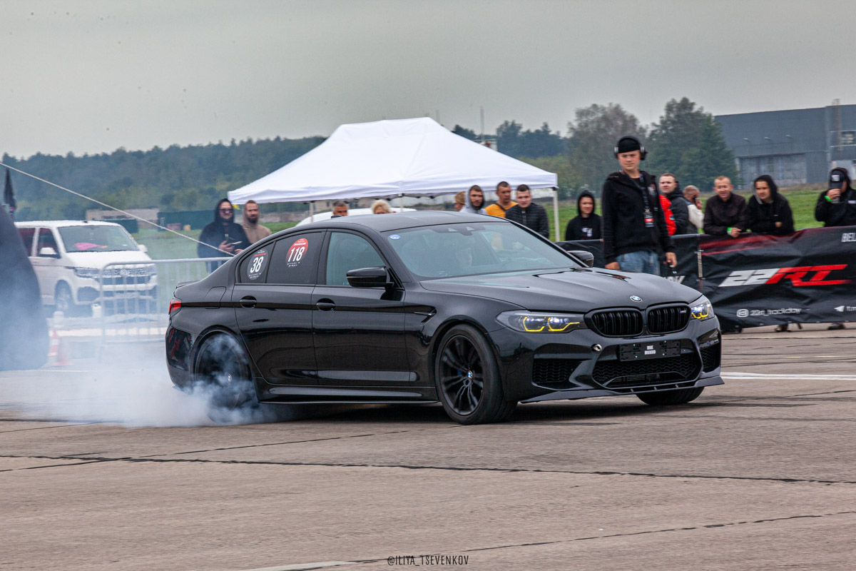 drag racing grodno