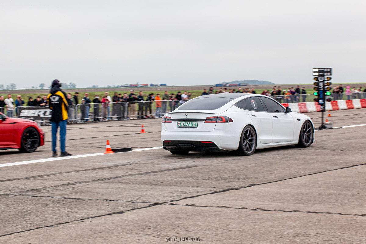 drag racing grodno