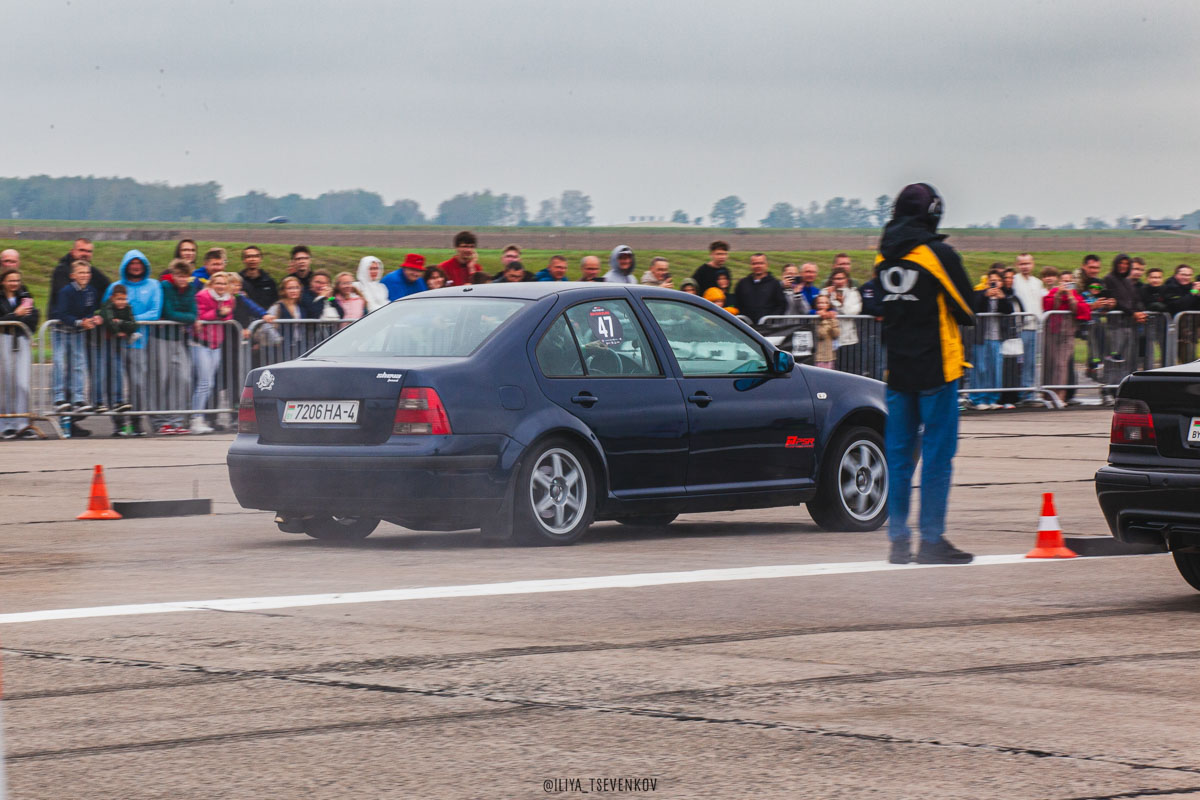 drag racing grodno