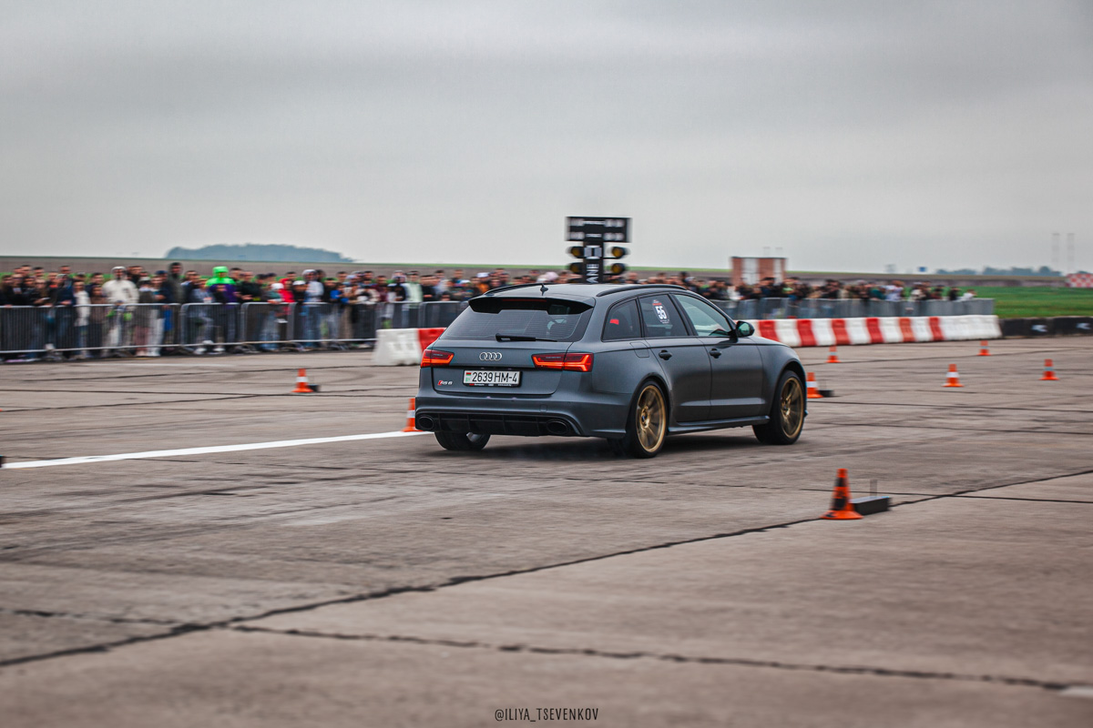drag racing grodno