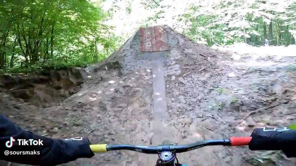 Фрирайдер Гродно