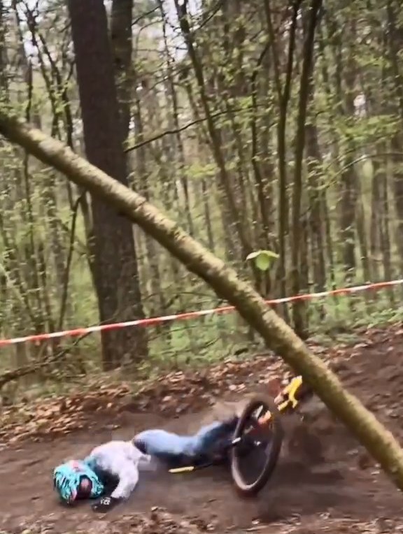 Фрирайдер Гродно