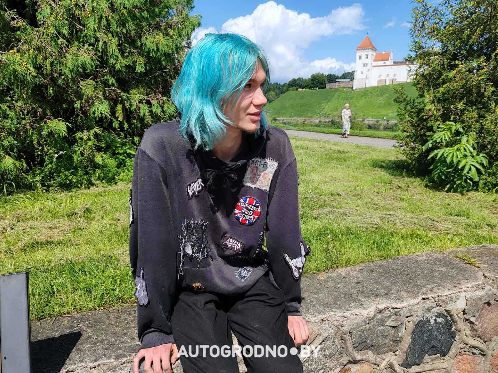 freerider grodno maks