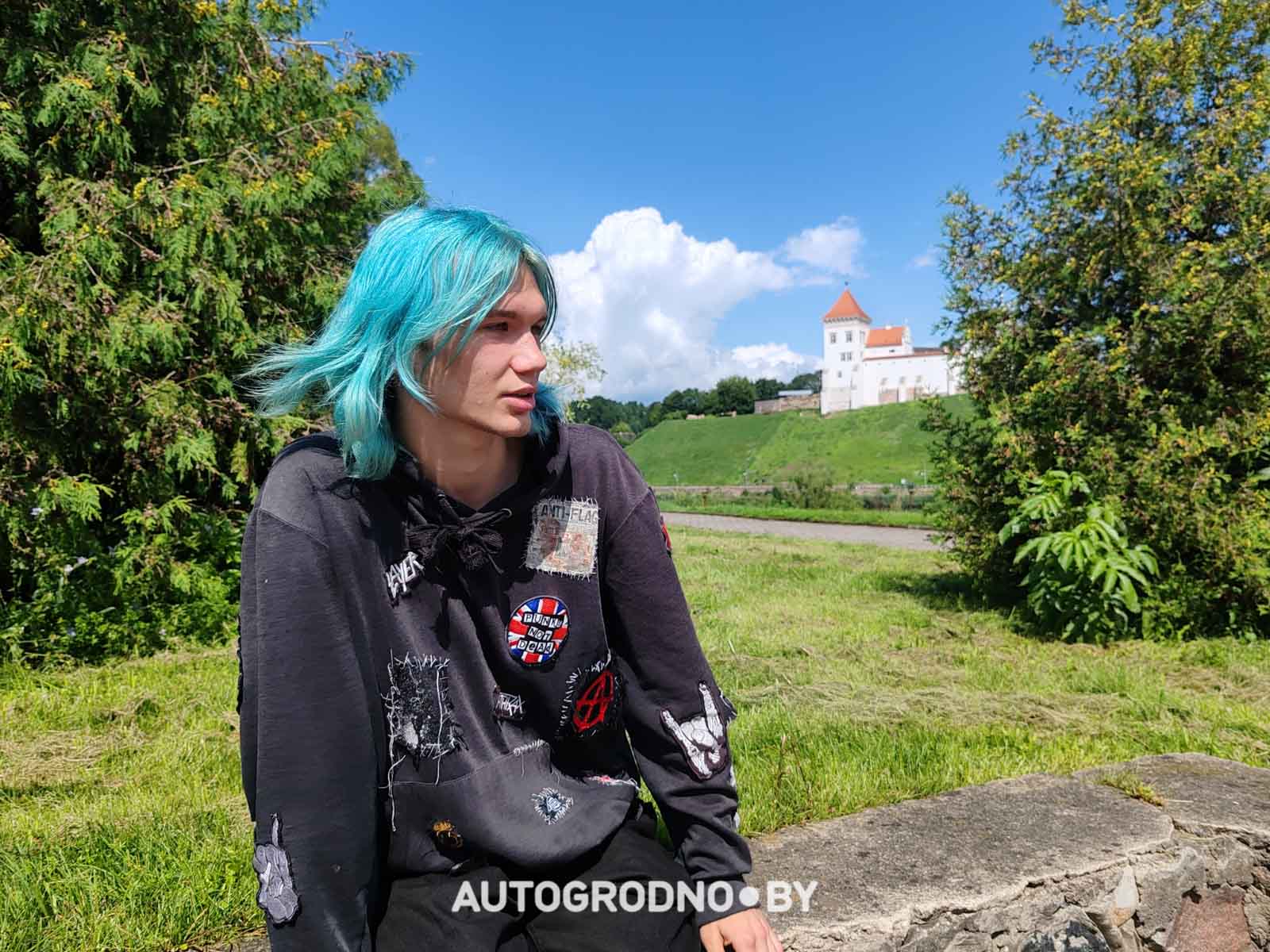 freerider grodno maks