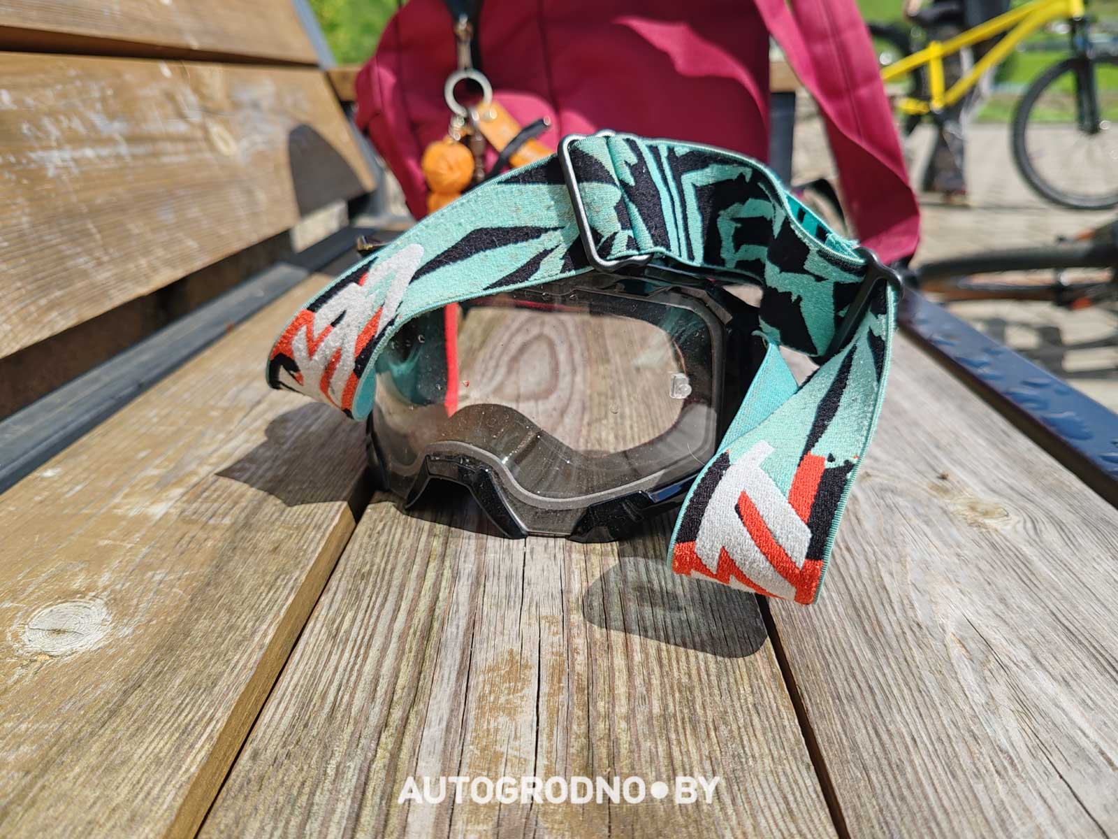 freerider grodno maks