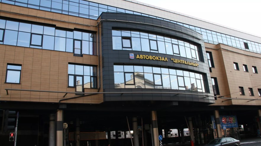 granitsa zapad 2025 001