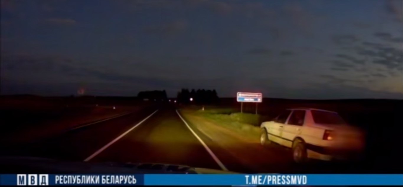 korelichi pogonja 11 09 01