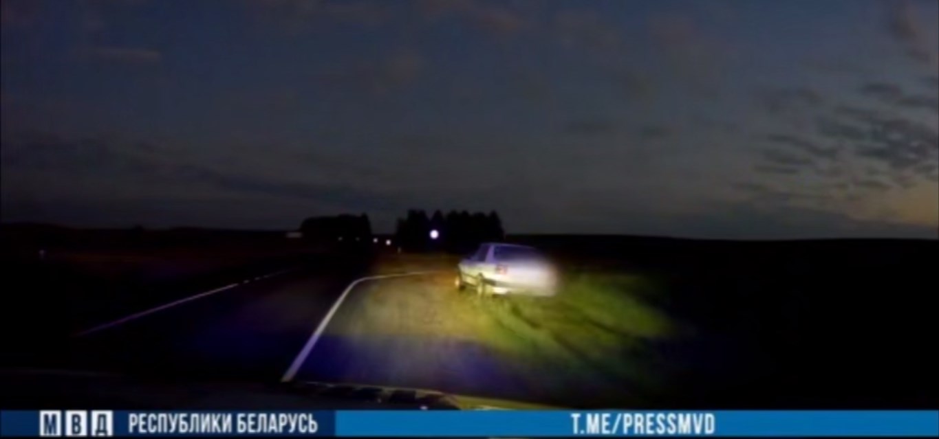 korelichi pogonja 11 09 01