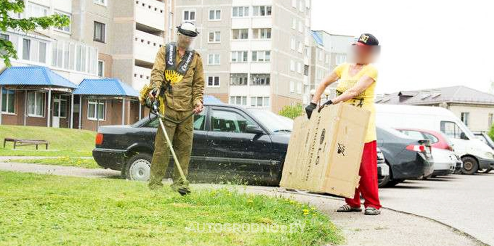 kostsy kasko 2025 001