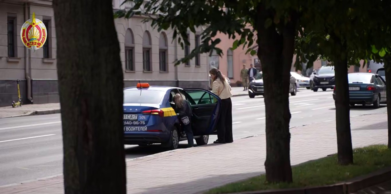 kreslo deti shtraf 01