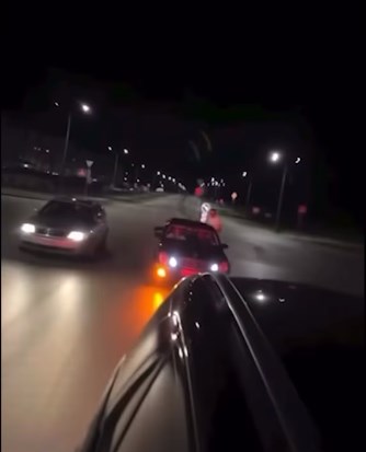 lida 15 protokolov 01