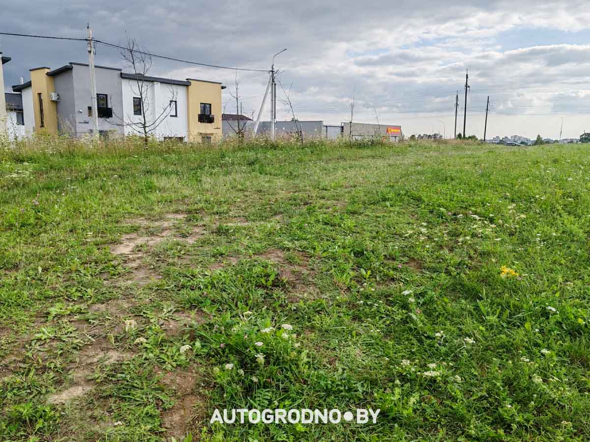 Магазин Копеечка в Гродно