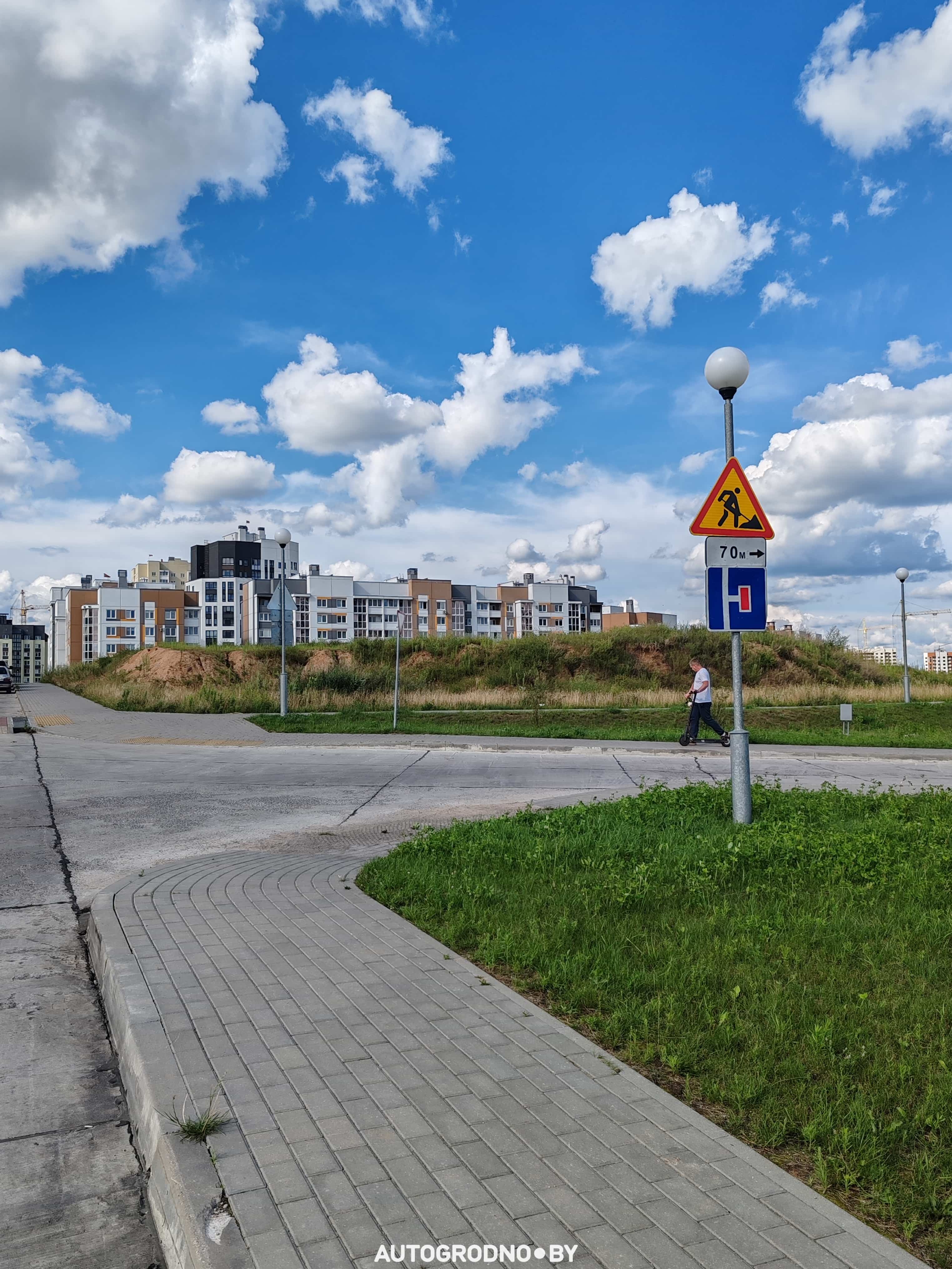 makarovoj ustupi 06 min