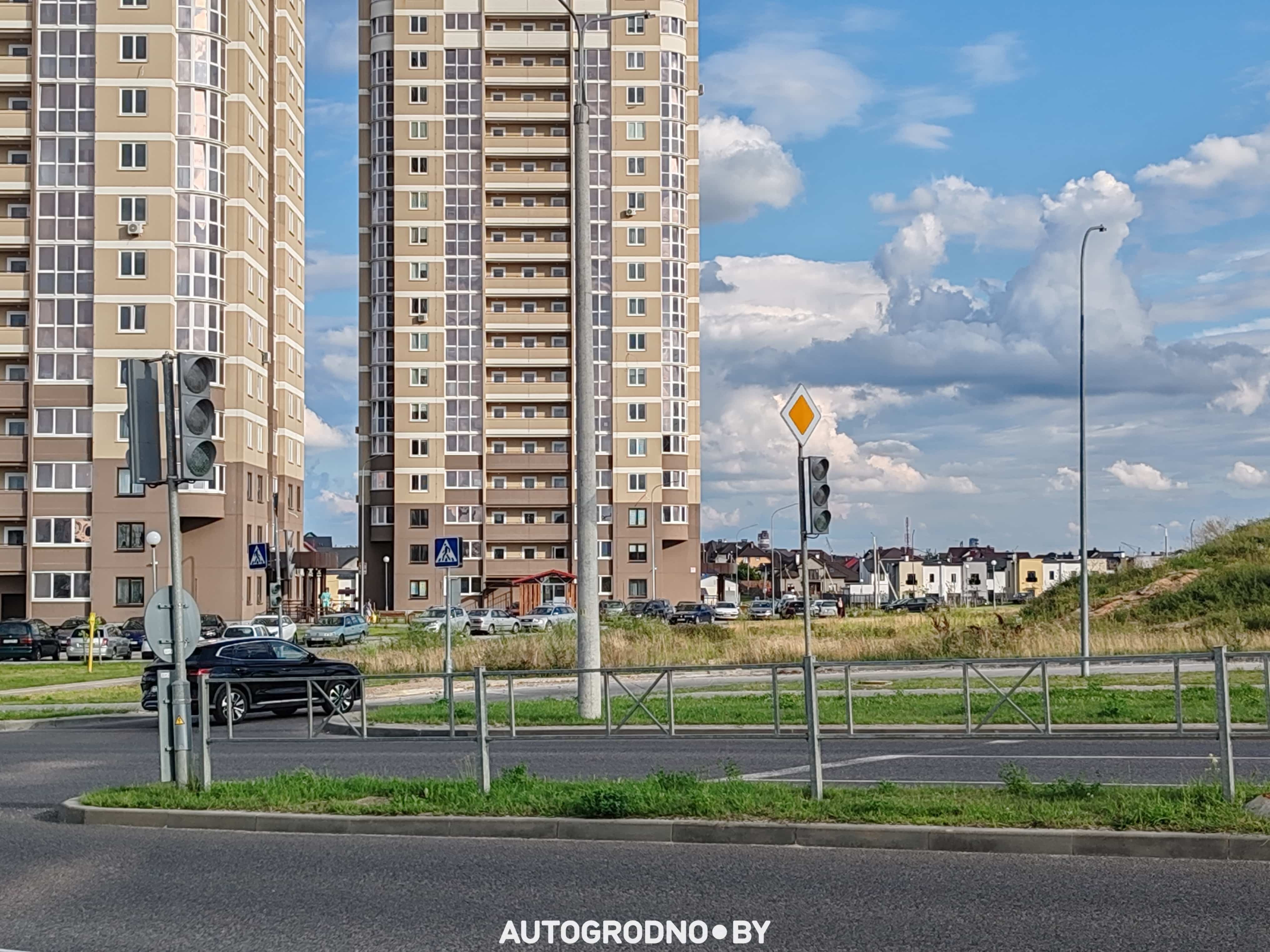 makarovoj ustupi 11 min min