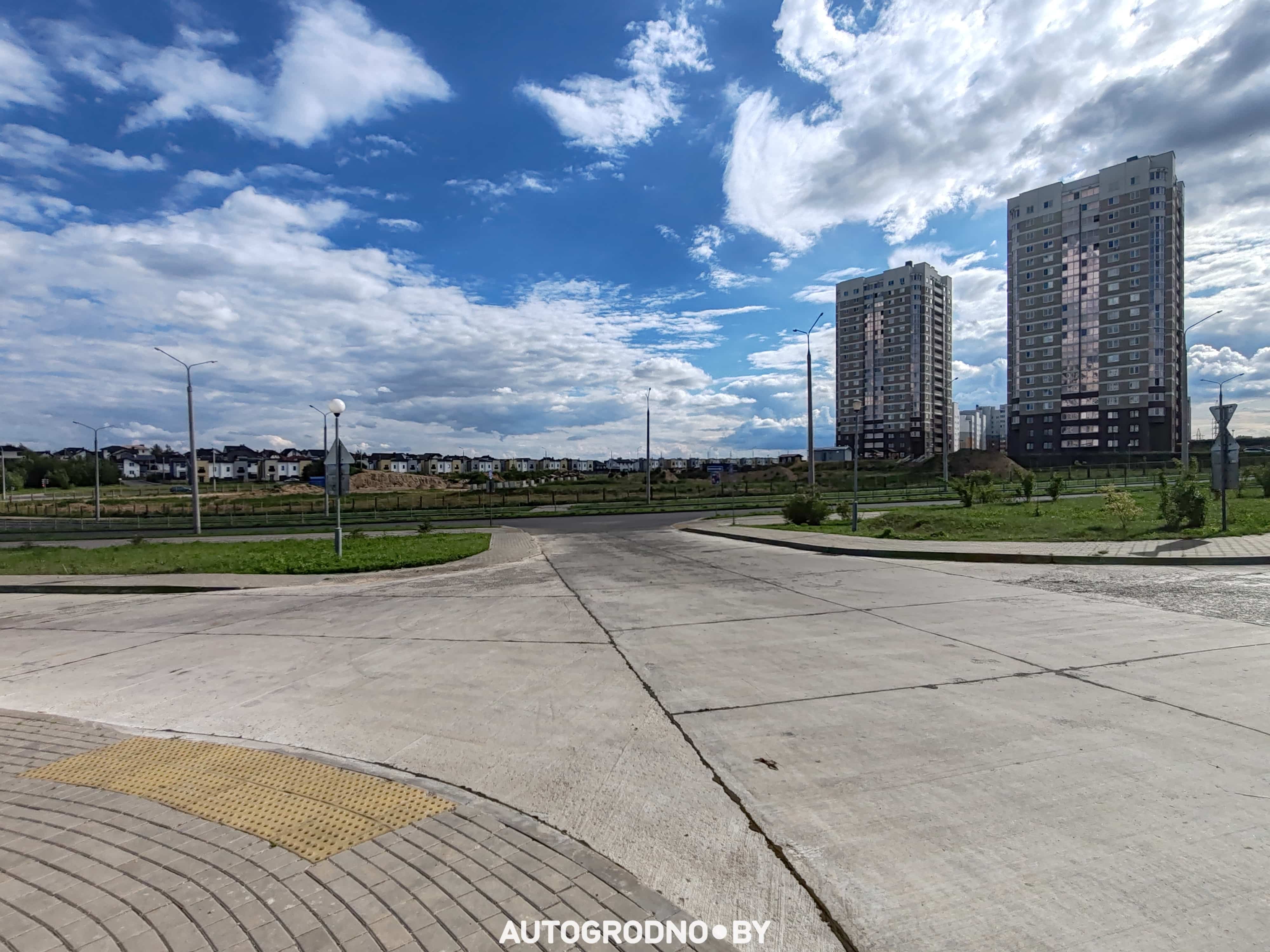 makarovoj ustupi 13 min