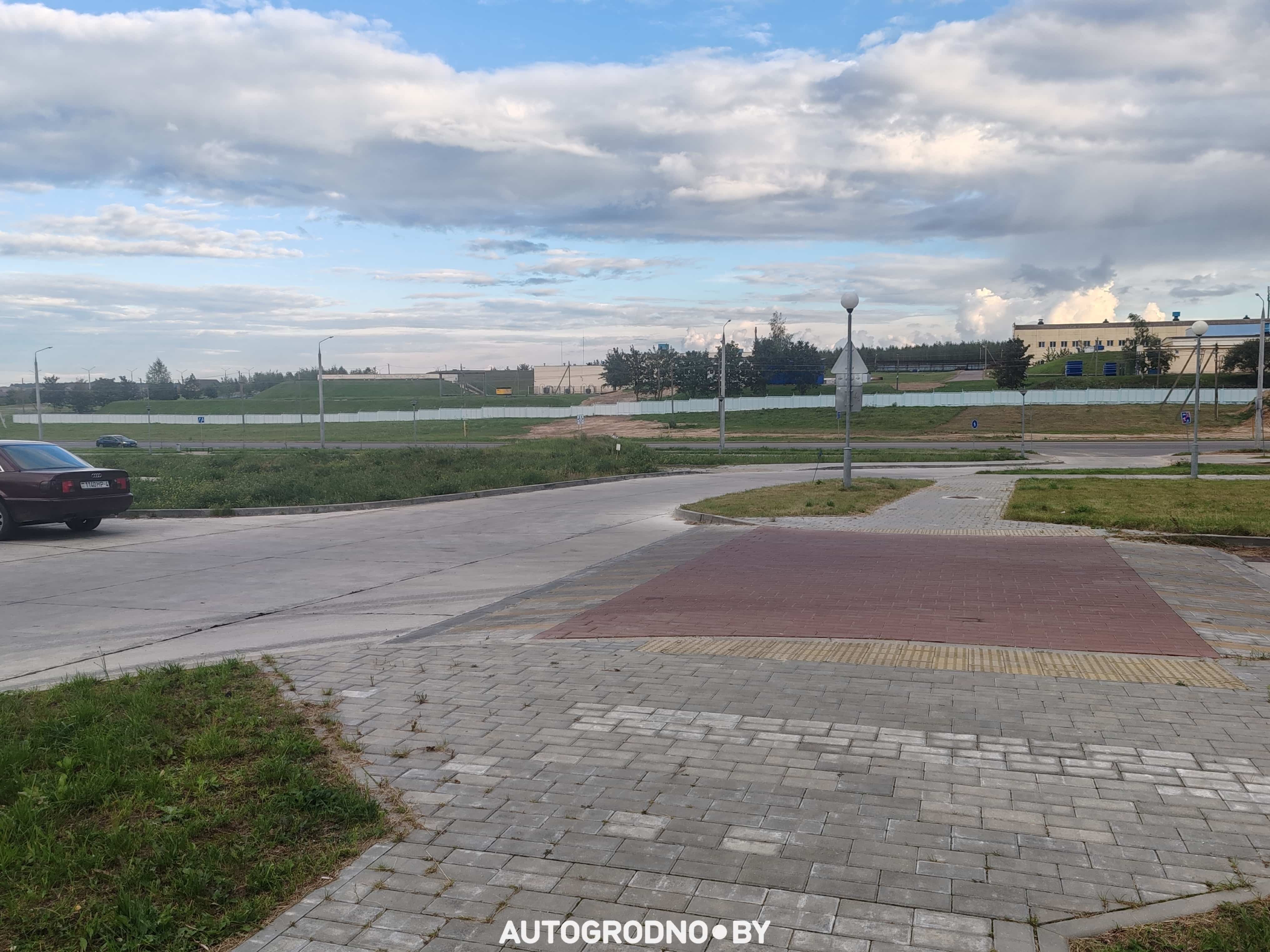 makarovoj ustupi 20 min