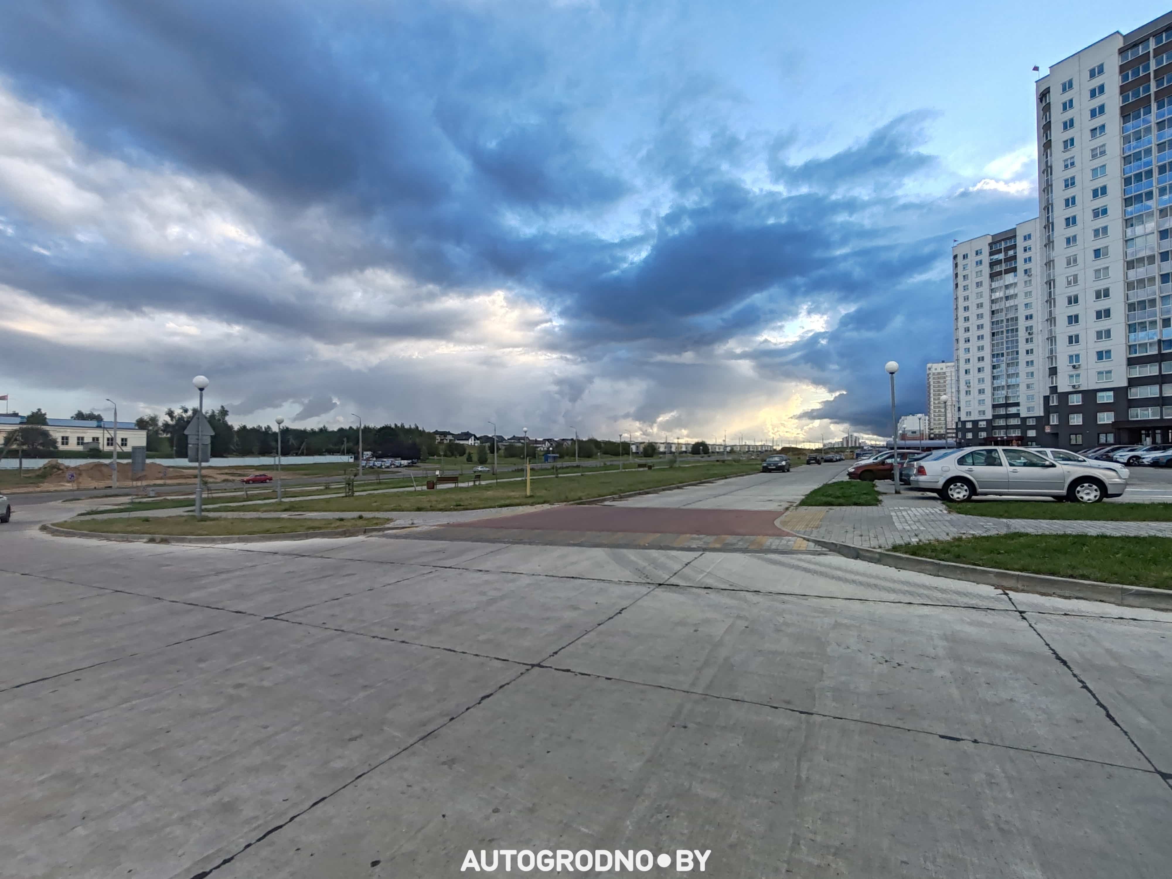 makarovoj ustupi 20 min