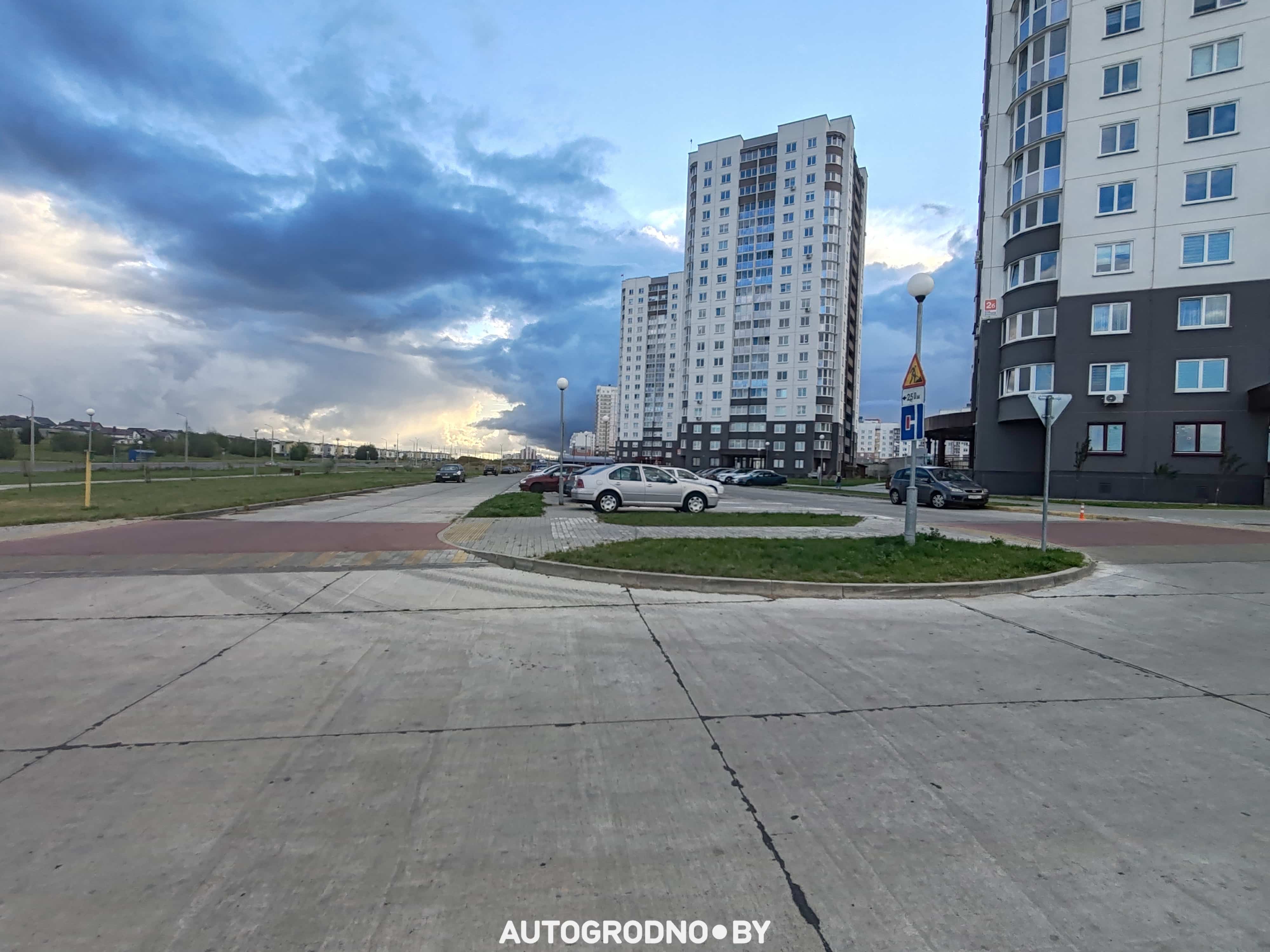 makarovoj ustupi 20 min