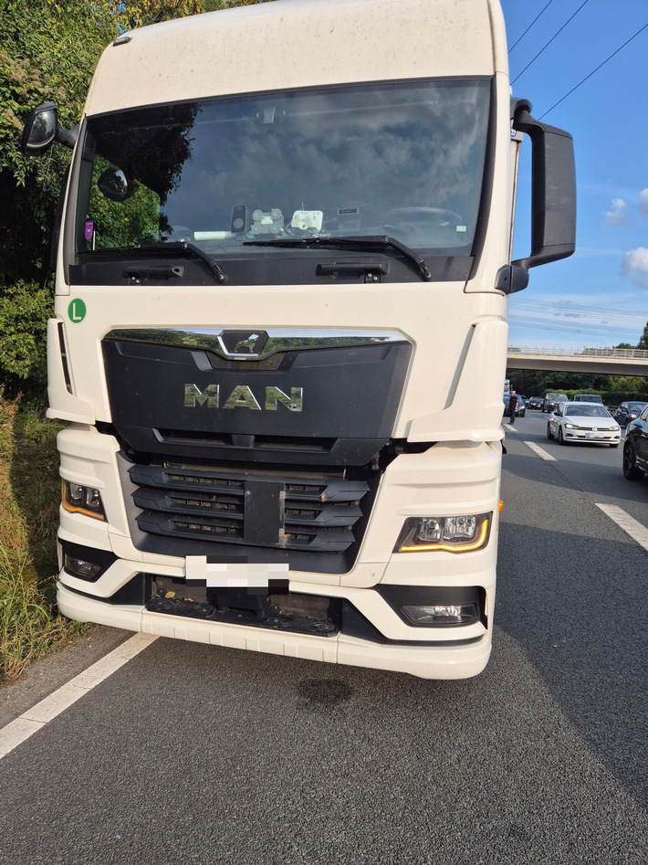 man germania avtoban 01