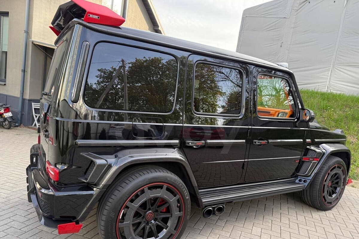 mercedes platnyj osmotr 01