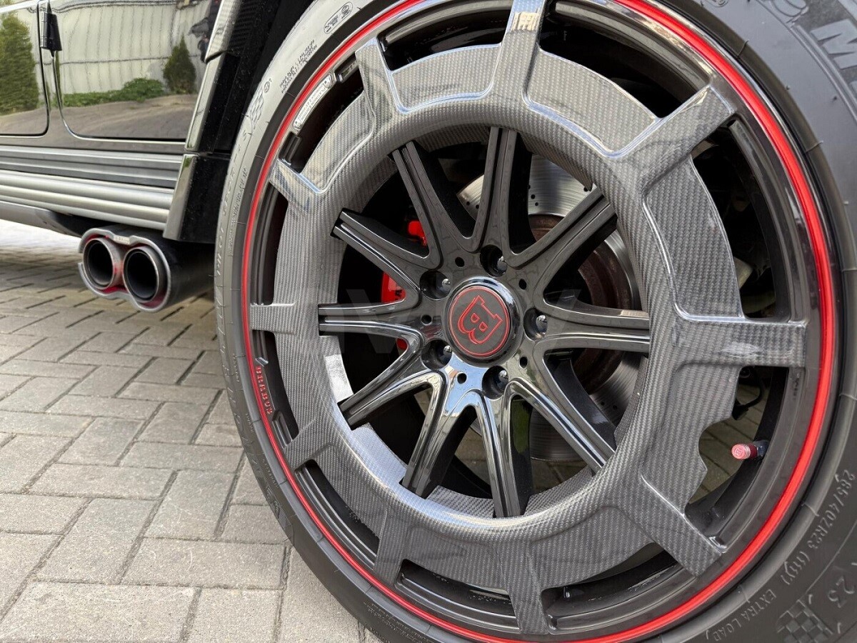 mercedes platnyj osmotr 01