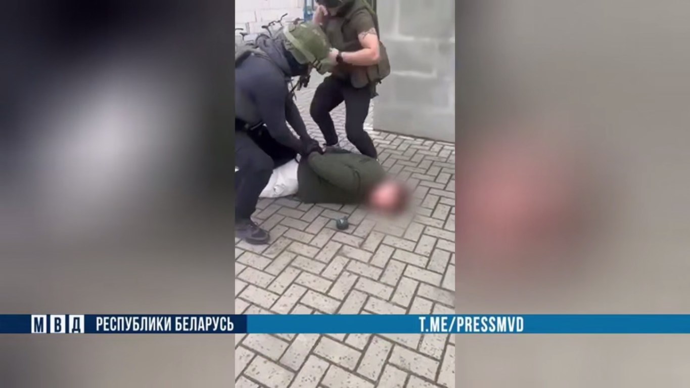 mosh avto grodno 15 09 02