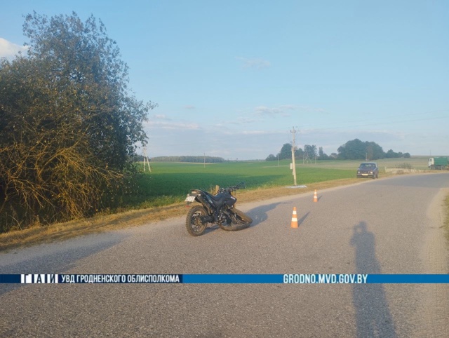 moto koptjovka 10 09 01