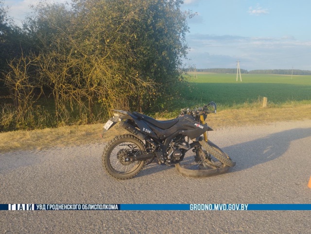 moto koptjovka 10 09 01