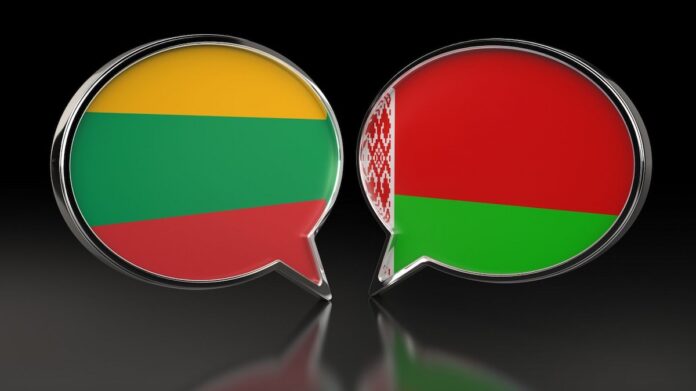 nalogi litva 01 01 26 01