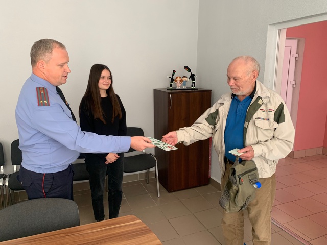 pervoe spm grodno 01