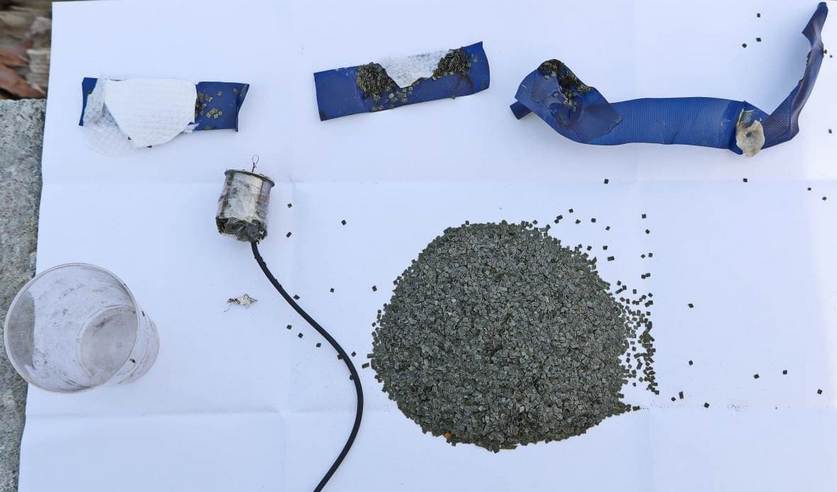 podzhog pens 30 04 2025 06