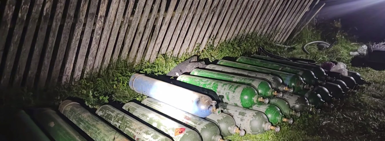 pogran aero 29 08 01