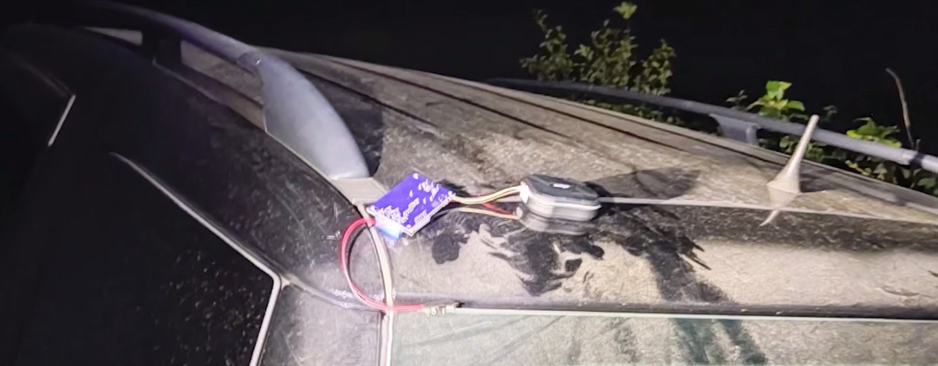 pogran aero 29 08 01