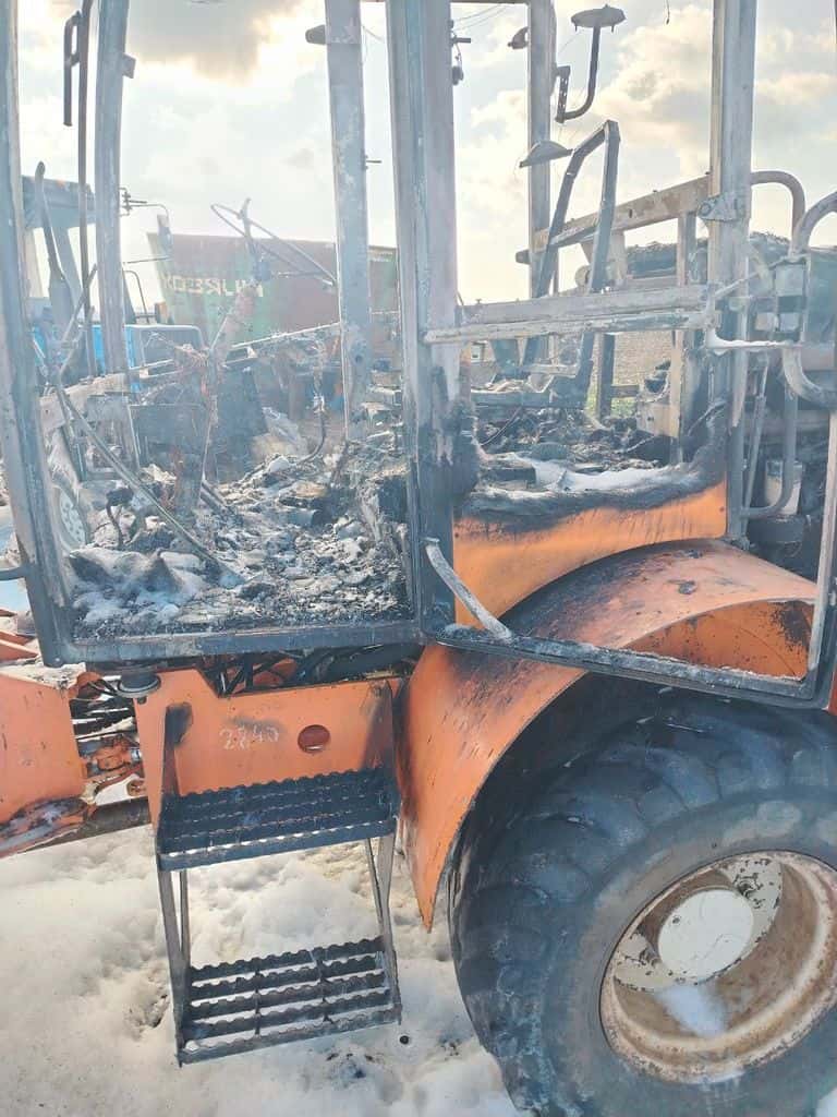 pozhary 22 09 03 min