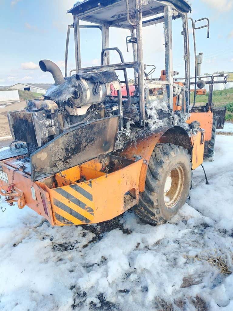 pozhary 22 09 03 min