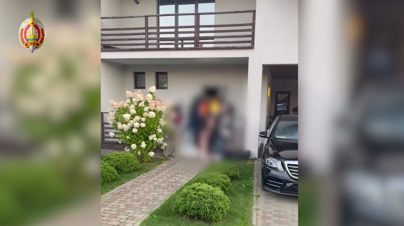 rukov taxi 09 09 25 01