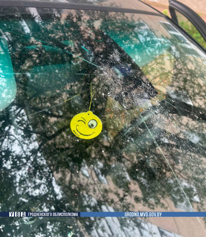 solomovoj butylka 09 2025 01