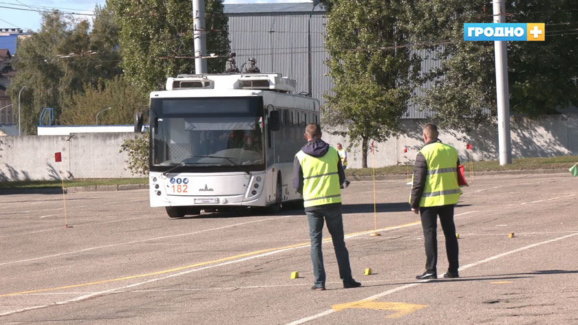 sorevnovania voditeli grodno 09 25 02