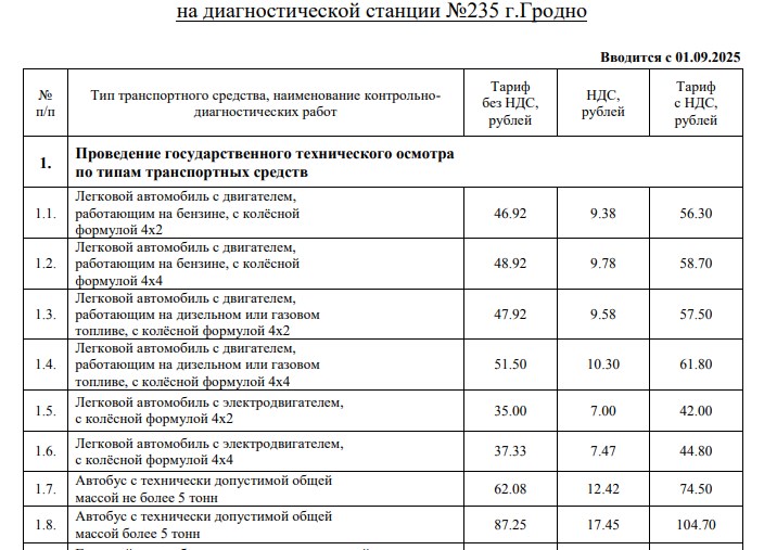 tehosmotr 01 09 25 02